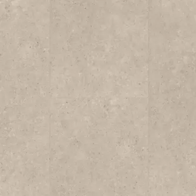 Vinylgulv Tile, Spirit Soul Click Comfort 55 - Remi