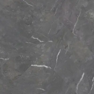 Vinylgulv Sildeben, Spirit Soul Click Comfort 55 - Zigi