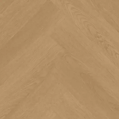 Vinylgulv Sildeben, Spirit Soul Click Comfort 55 - Eliza