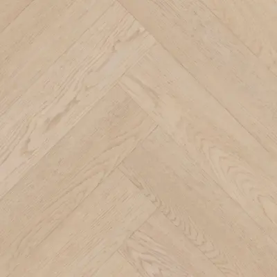 Vinylgulv Sildeben, Spirit Soul Click Comfort 55 - Luna