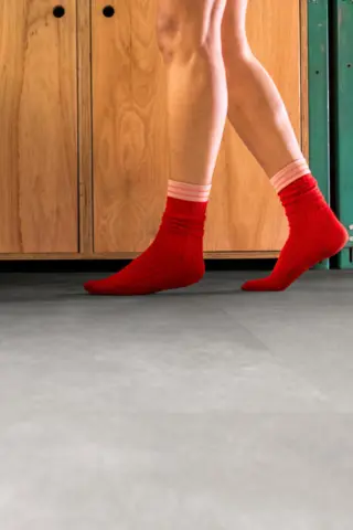 Vinylgulv Tile, Spirit Soul Glue, Santi