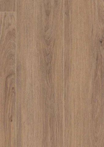 Kronotex Robusto 12 mm. laminatgulv - Nordfolk Oak Bronze