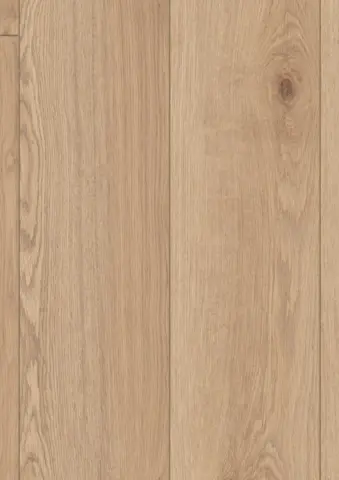 Kronotex Robusto 12 mm. laminatgulv - Nordfolk Toscana Oak Nature