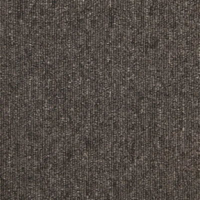 Tæppefliser - Arizona, Antracit 