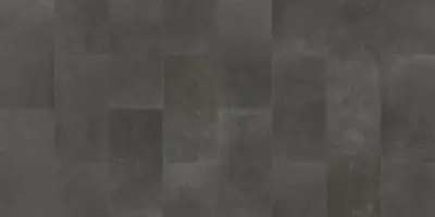 Vinylgulv - Feelings Preston flise - REST 325X400 CM.