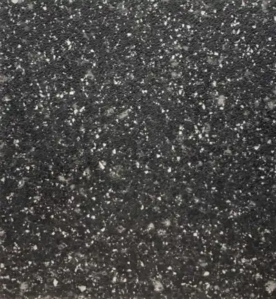 Massif vinylgulv - Scala 999E -