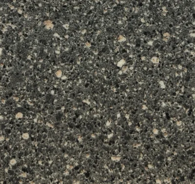 Massif vinylgulv - Scala 900D -