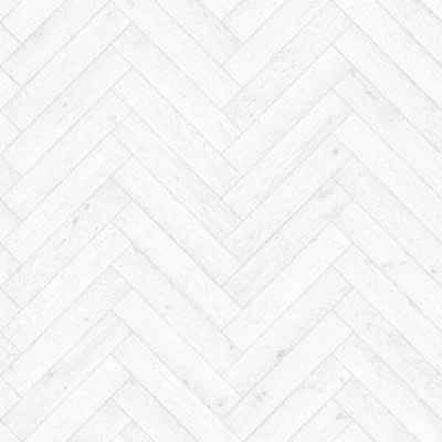 SmarTex vinylgulv - Oak Chevron 009S