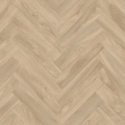 SmarTex vinylgulv - Laurel Oak 161L