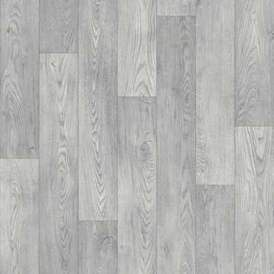 SmarTex vinylgulv - Sugar Oak 997L