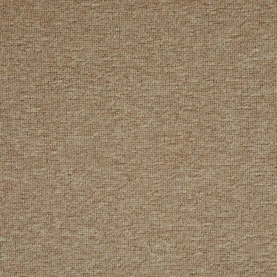 Turbo Bouclé gulvtæppe Beige - REST 415X400 CM.