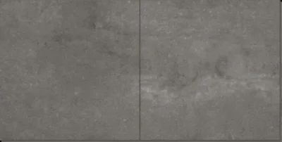 LVT Elite m. korkbagside, Flise Grå 214