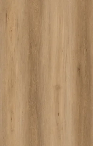 Meltex luksus vinylgulv 7,5 mm., Nightfall