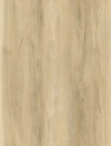 Meltex luksus vinylgulv 7,5 mm., Sundown