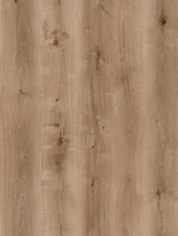 Meltex luksus vinylgulv 7,5 mm., Twilight