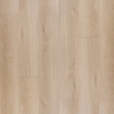 Timberman Novego ECO+ Vinylplank - Taurus 