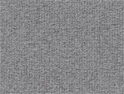 Danfloor Marquesa Tweed 071