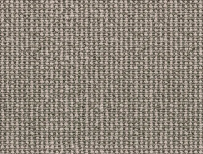 Danfloor Queenstown 066