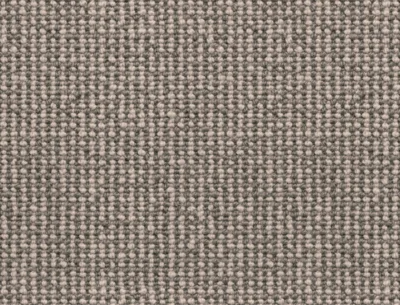 Danfloor Queenstown 068