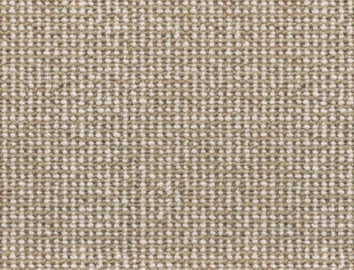 Danfloor Queenstown 060