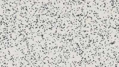 Tarkett iQ Surface, Contrast Airy - REST 250X200 CM.