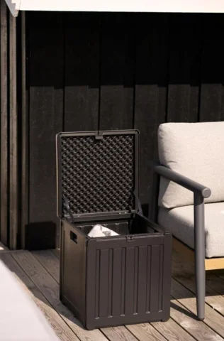 Sobra Hyndeboks - dugtæt