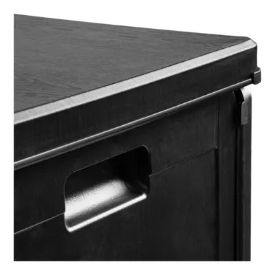 Sobra Hyndeboks - dugtæt