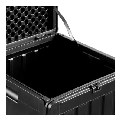 Sobra Hyndeboks - dugtæt