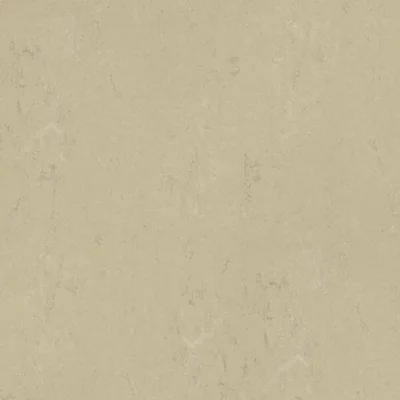 Marmoleum  Concrete - Titan