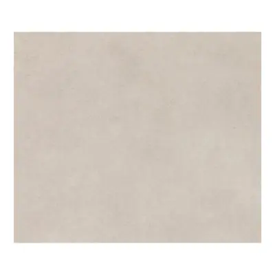 Alcudia, Spisebord m. sandfarvet keramikbordplade - 160 cm.