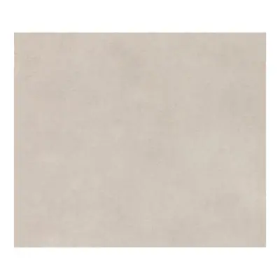 Alcudia, Spisebord m. sandfarvet keramikbordplade - 200 cm.