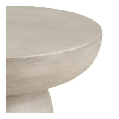 Bonnet, Sofabord i en skulpturel form - UDSOLGT TIL UGE 29