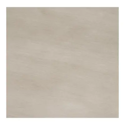 Bonnet, Sofabord i en skulpturel form - UDSOLGT TIL UGE 29