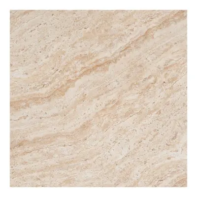 Bonn, Sofabord i fiberclay - UDSOLGT TIL UGE 29