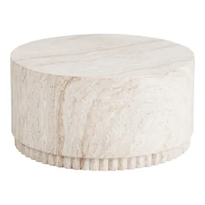 Bonn, Sofabord i fiberclay - UDSOLGT TIL UGE 29