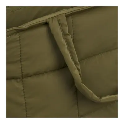 Budva Køletaske i flot grøn farve