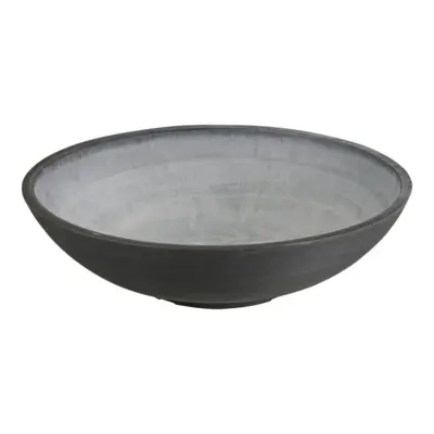 Fleuriste gråt Vandblomst-Fad - UDSOLGT TIL UGE 33