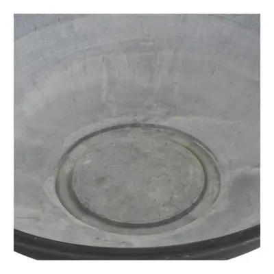 Fleuriste gråt Vandblomst-Fad - UDSOLGT TIL UGE 33