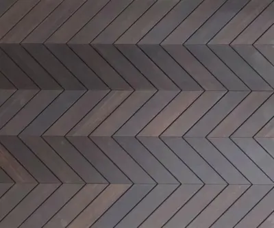 MOSO Bambus X-treme® - Chevron sildeben terrasseplanker m. træbeskyttelse 