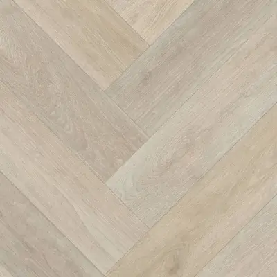 Atlas vinyl, Patagonia 581 
