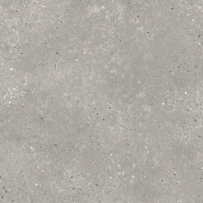 Tempo vinyl, Oxley Stone 595 