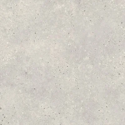 Tempo vinyl, Oxley Stone 592 