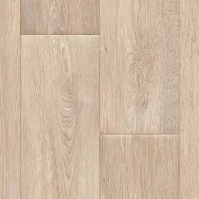 Tempo vinyl, Chestnut Oak W37 