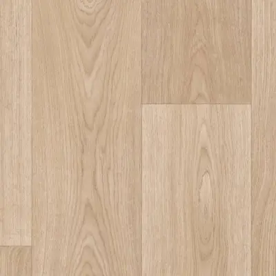 Tempo vinyl, Caprera Oak W34 