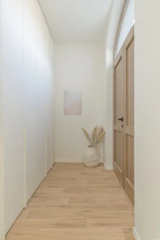 Texmark vinyl, Copenhagen 562 