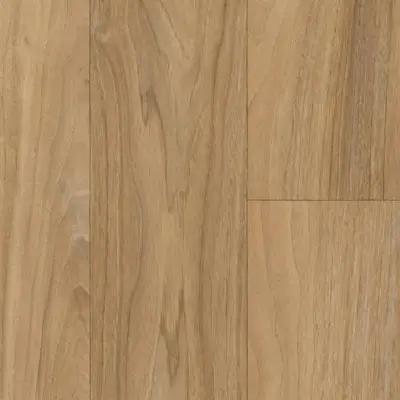 Texmark vinyl, Ember 558 