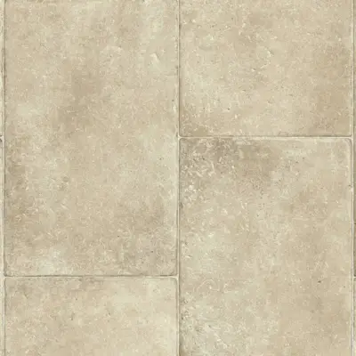 Texmark vinyl, Modica 534 