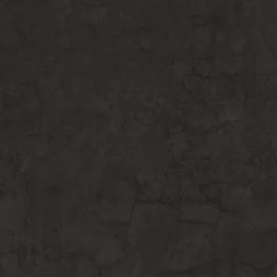 Ultimate vinyl, Arthur 598 