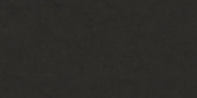Ultimate vinyl, Arthur 598 