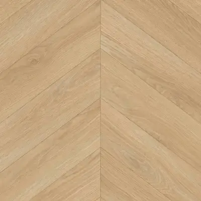 Ultimate vinyl, Cornelia 556 